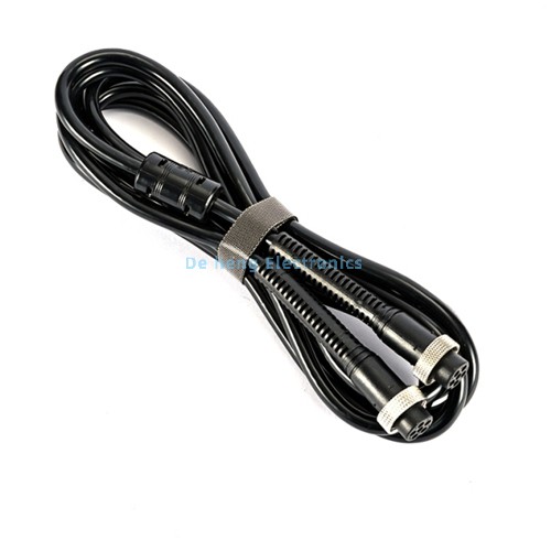 Power Tools Cable