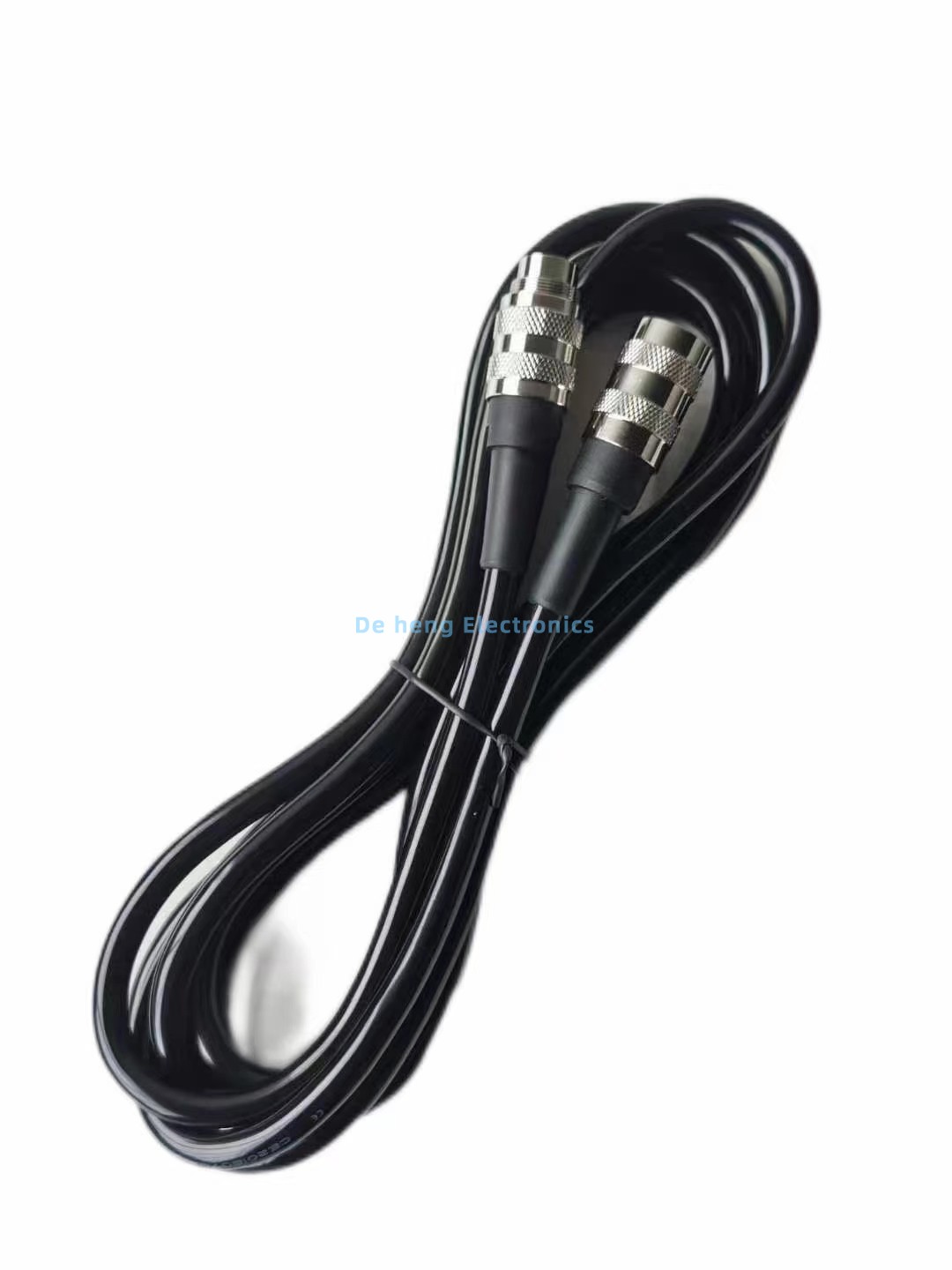 Power tool cable