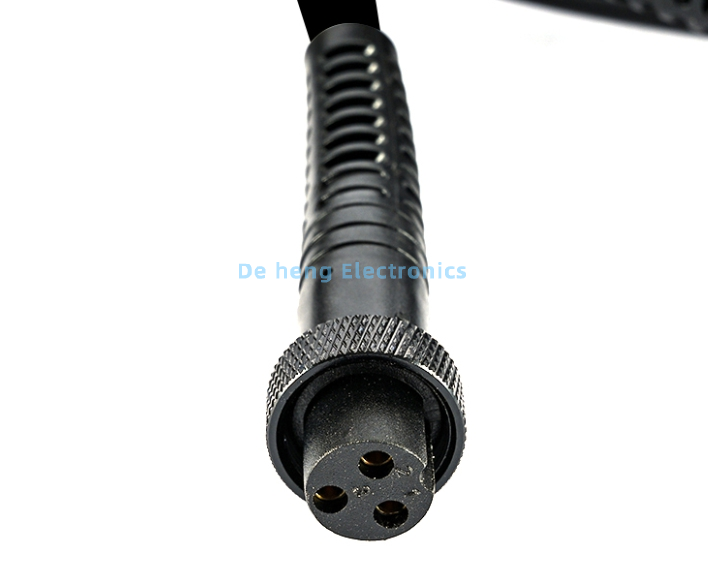 Brushless Tool Cable (3 Pin)